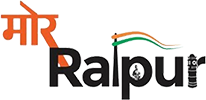 Best Tourist Places and Tourist Attraction in Raipur